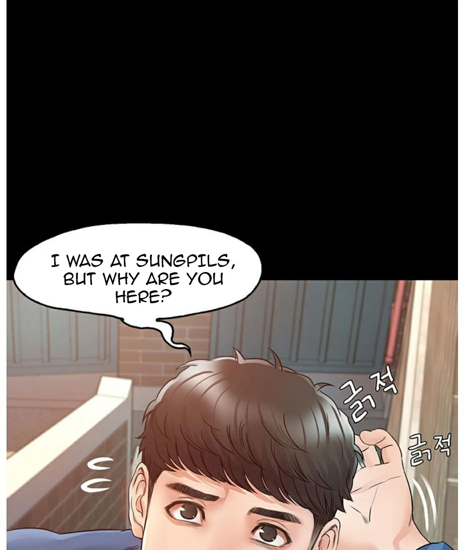 Who Did You Do With? - Chapter 3 [photo 55] - MangaPorn