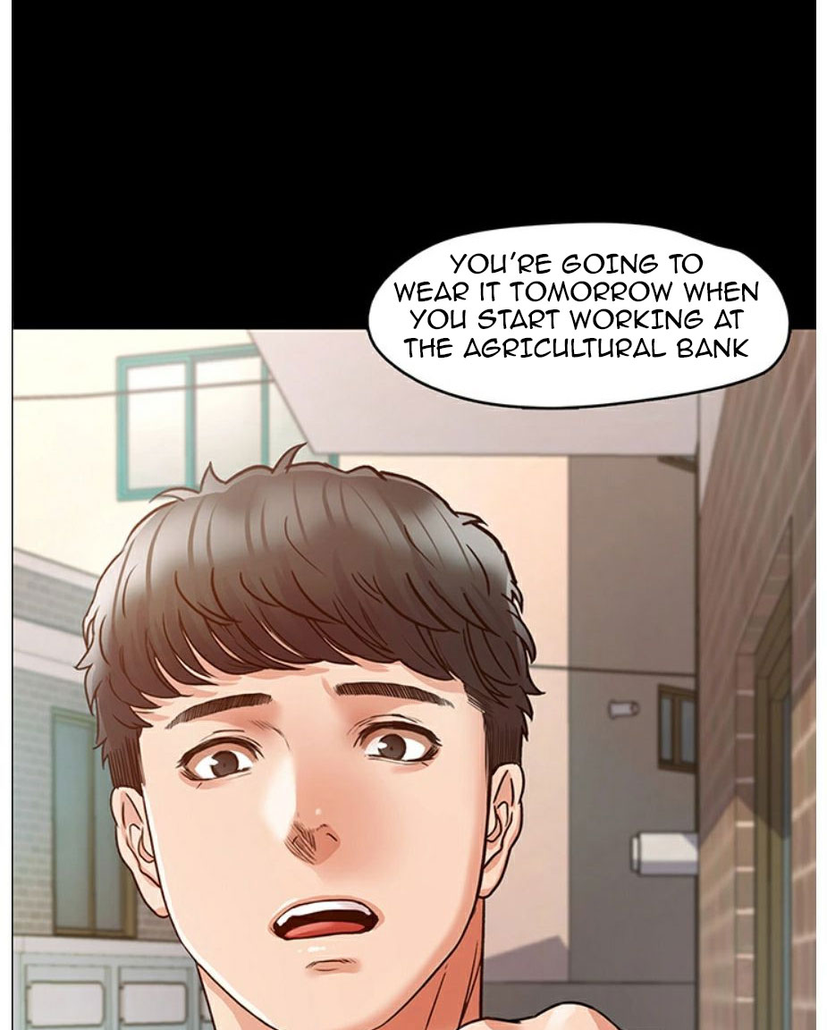 Who Did You Do With? - Chapter 3 [photo 58] - MangaPorn