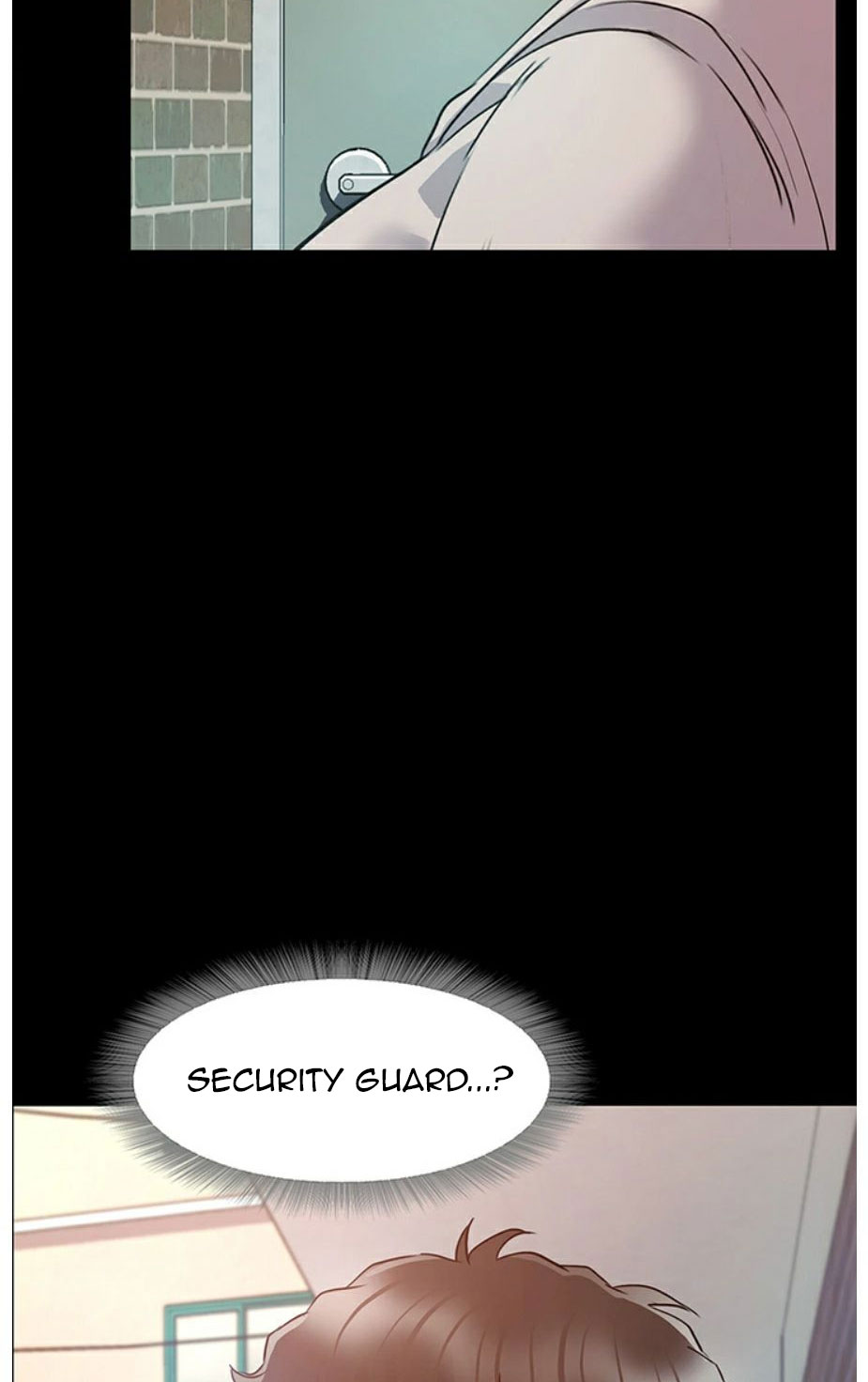 Who Did You Do With? - Chapter 3 [photo 62] - MangaPorn