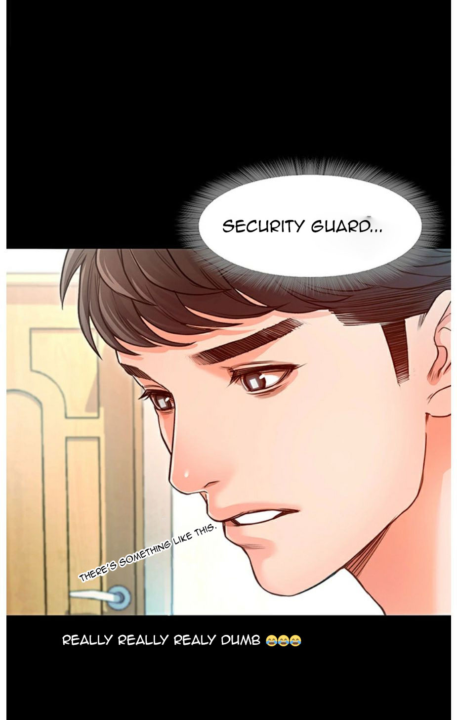 Who Did You Do With? - Chapter 3 [photo 67] - MangaPorn