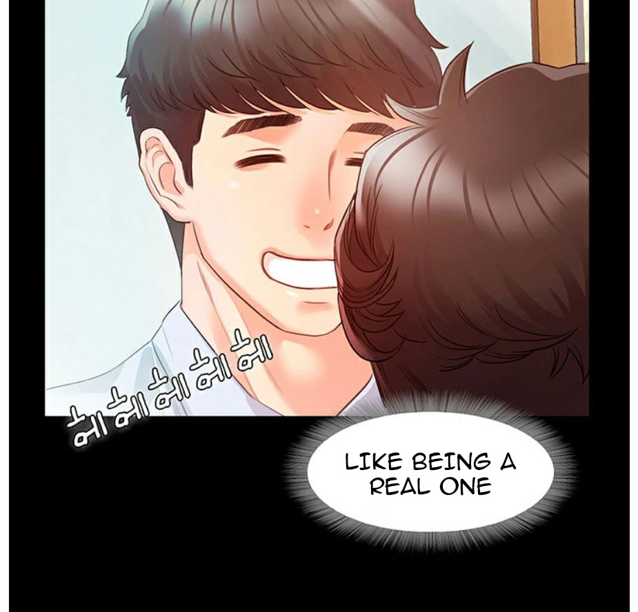 Who Did You Do With? - Chapter 3 [photo 71] - MangaPorn