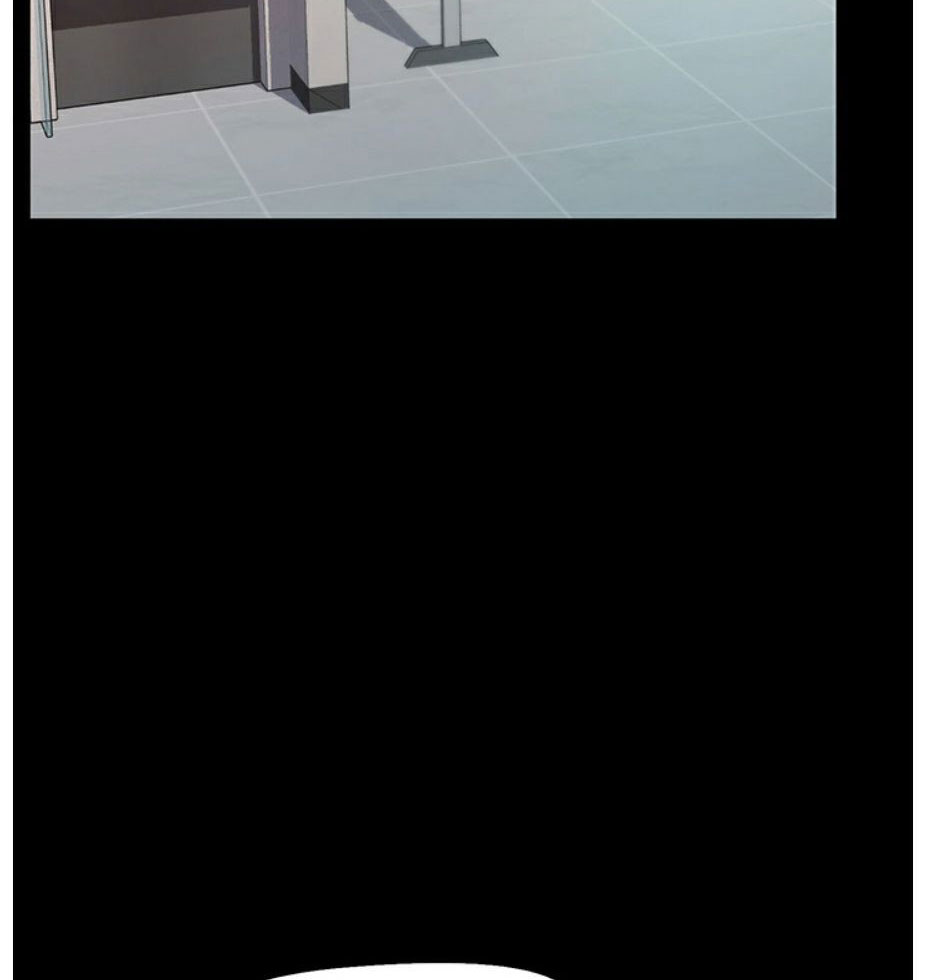 Who Did You Do With? - Chapter 3 [photo 76] - MangaPorn