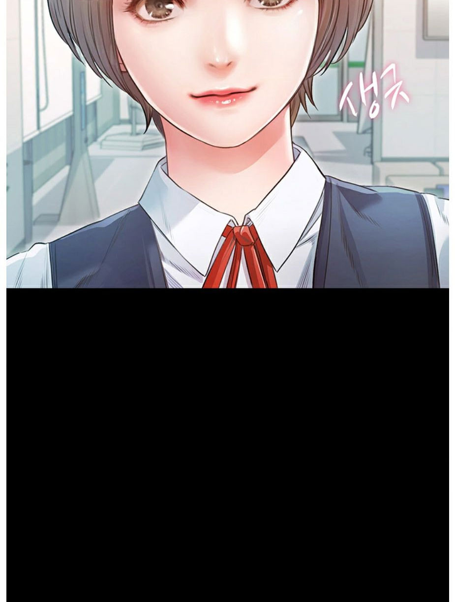 Who Did You Do With? - Chapter 3 [photo 87] - MangaPorn