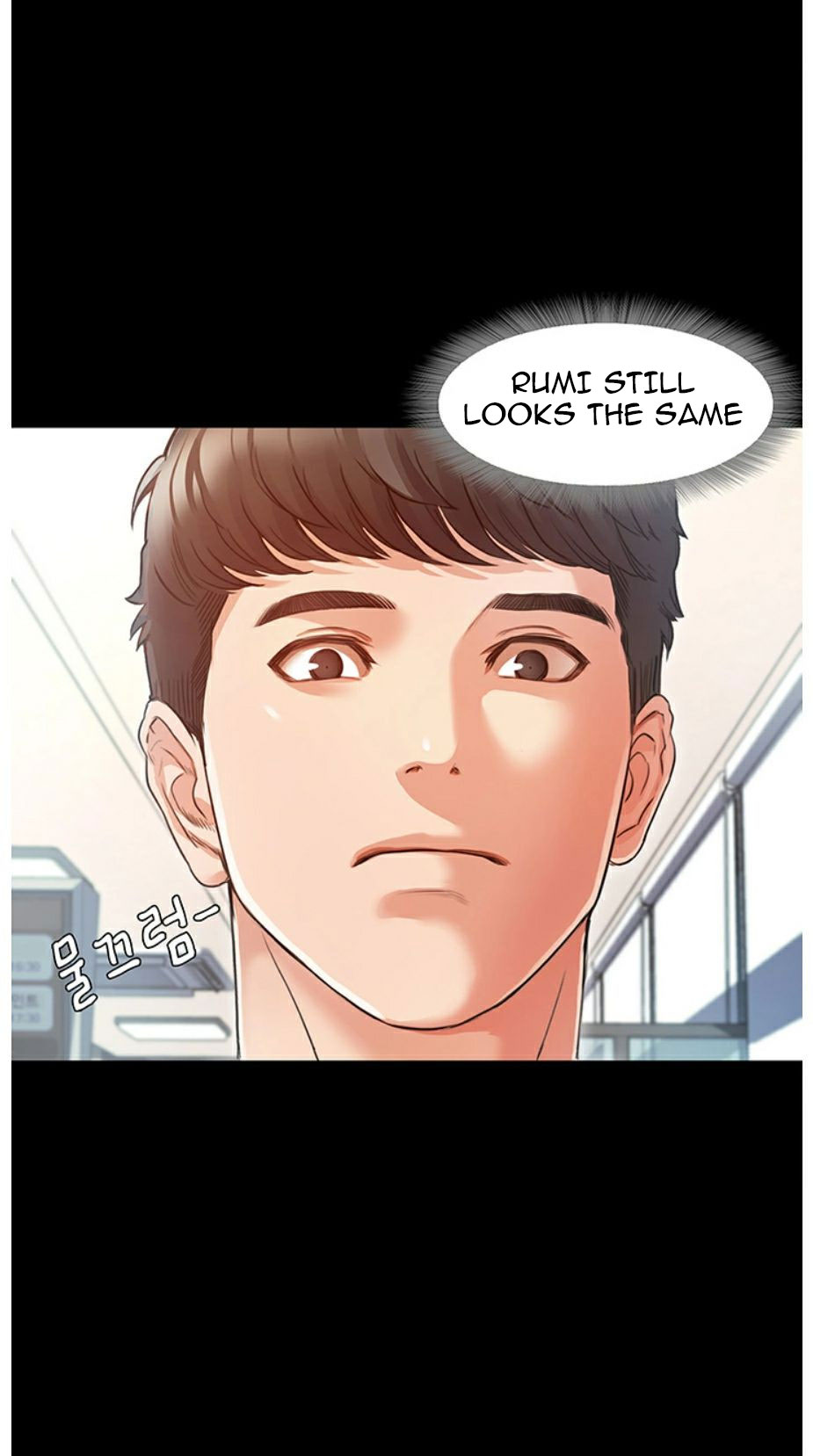 Who Did You Do With? - Chapter 3 [photo 93] - MangaPorn
