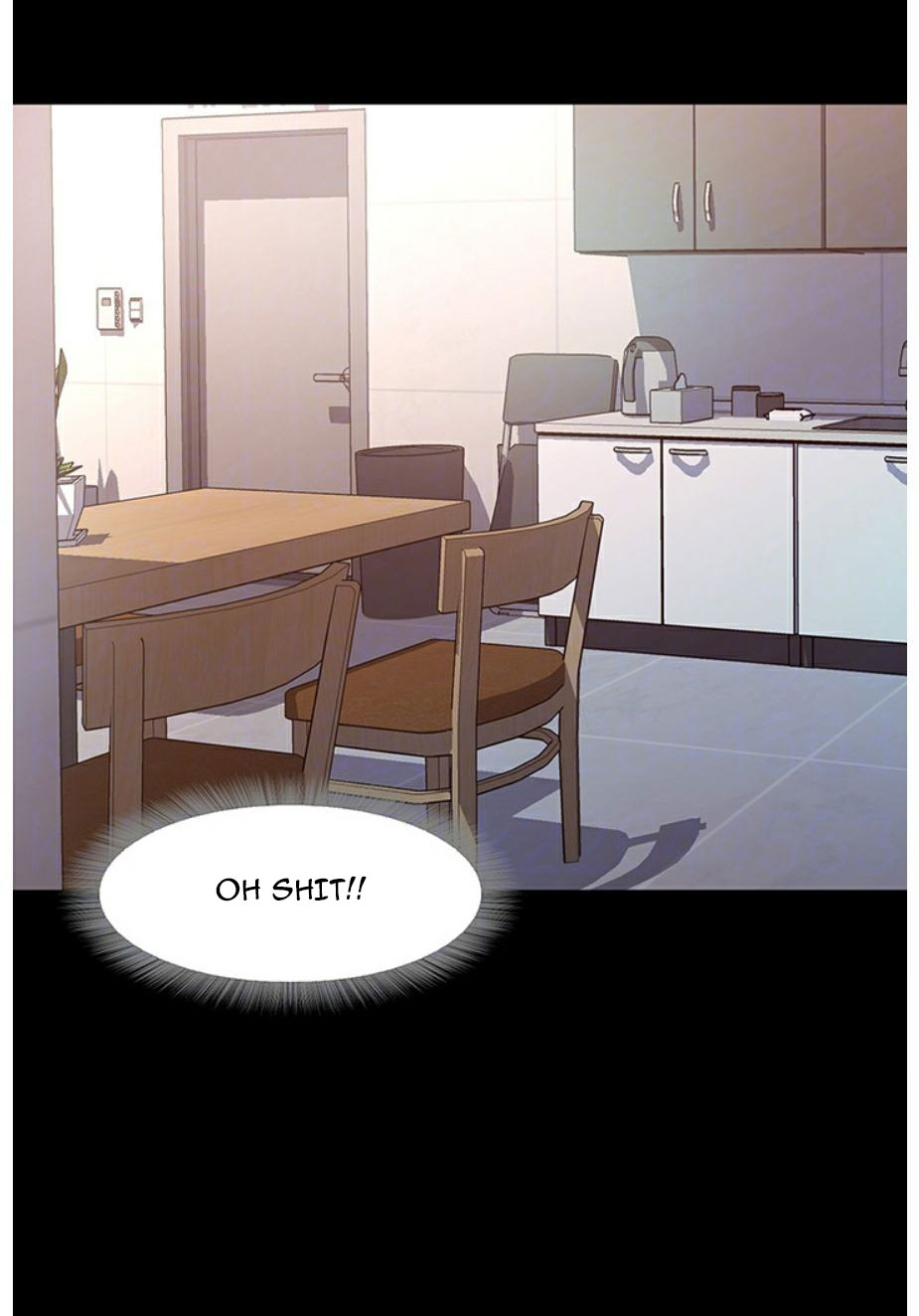 Who Did You Do With? - Chapter 4 [photo 10] - MangaPorn