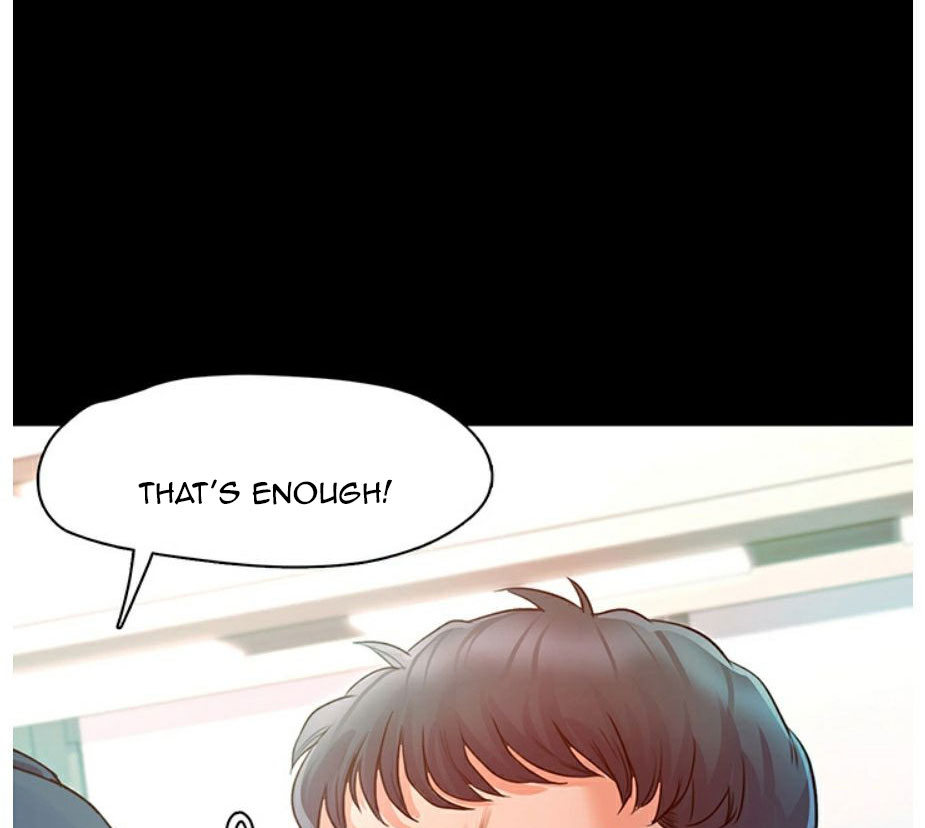 Who Did You Do With? - Chapter 4 [photo 100] - MangaPorn