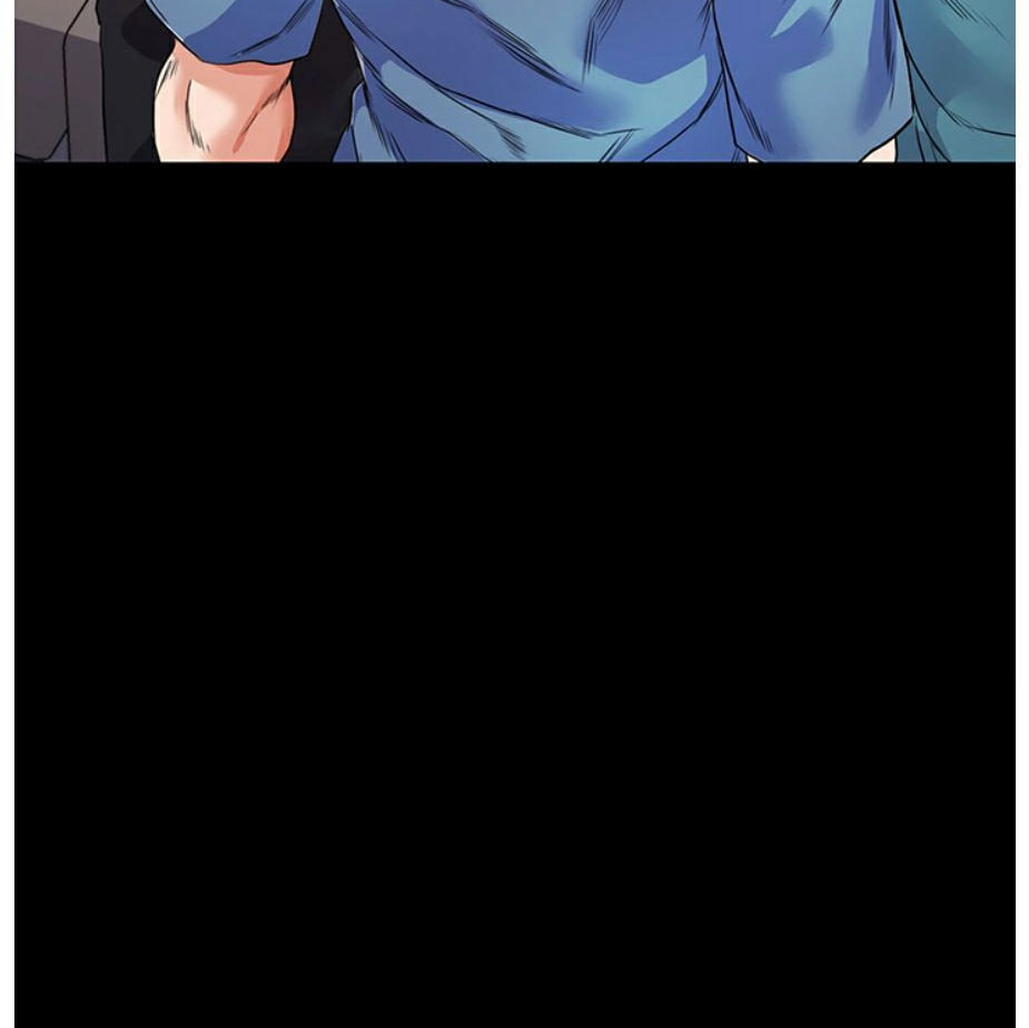 Who Did You Do With? - Chapter 4 [photo 103] - MangaPorn