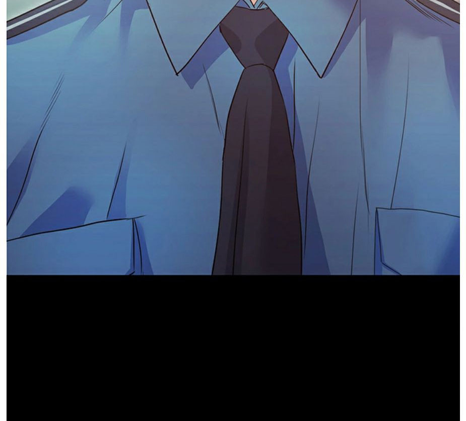 Who Did You Do With? - Chapter 4 [photo 105] - MangaPorn