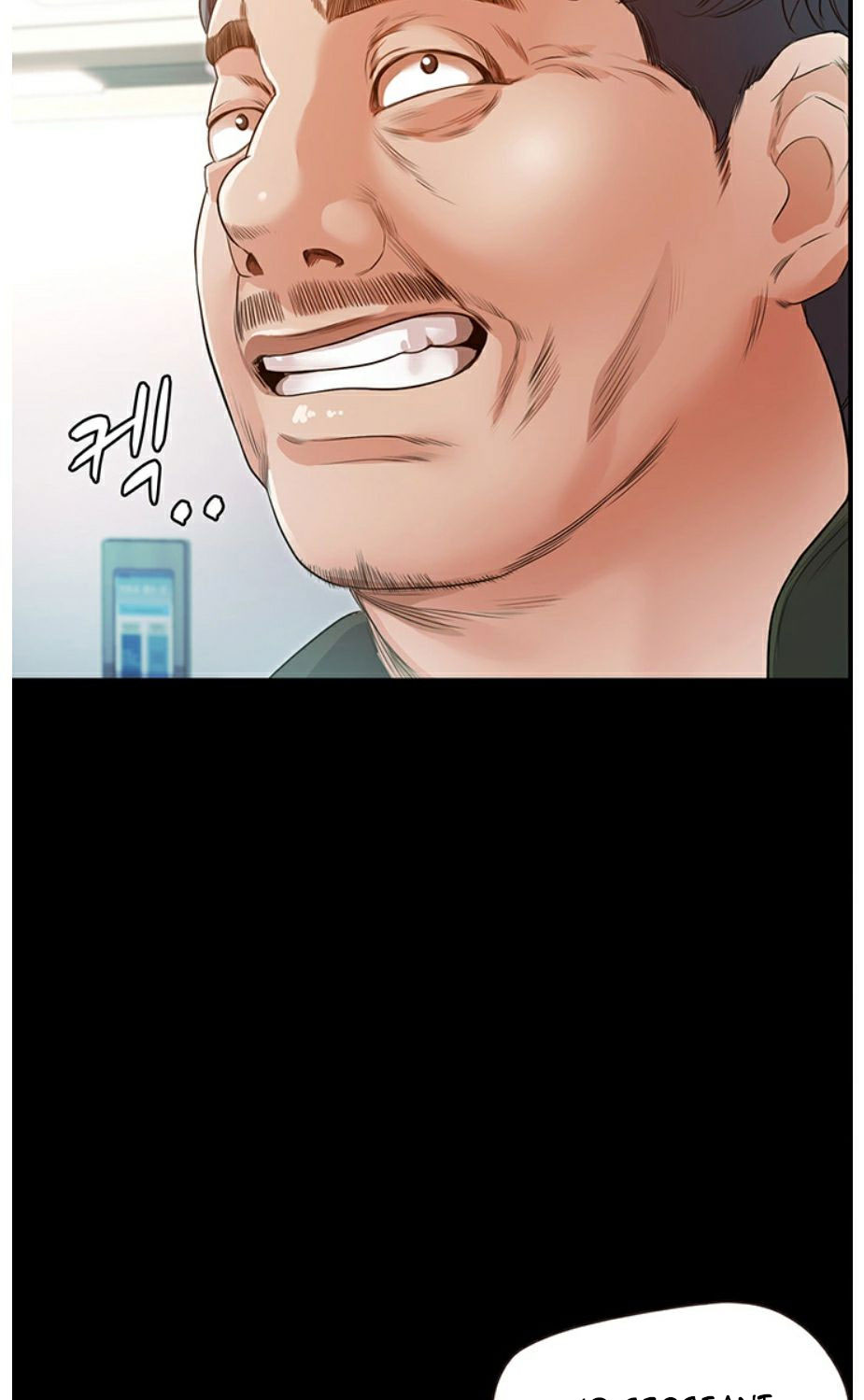 Who Did You Do With? - Chapter 4 [photo 107] - MangaPorn