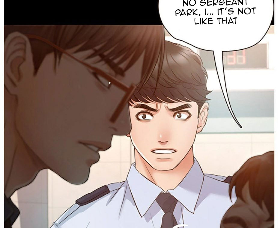 Who Did You Do With? - Chapter 4 [photo 108] - MangaPorn