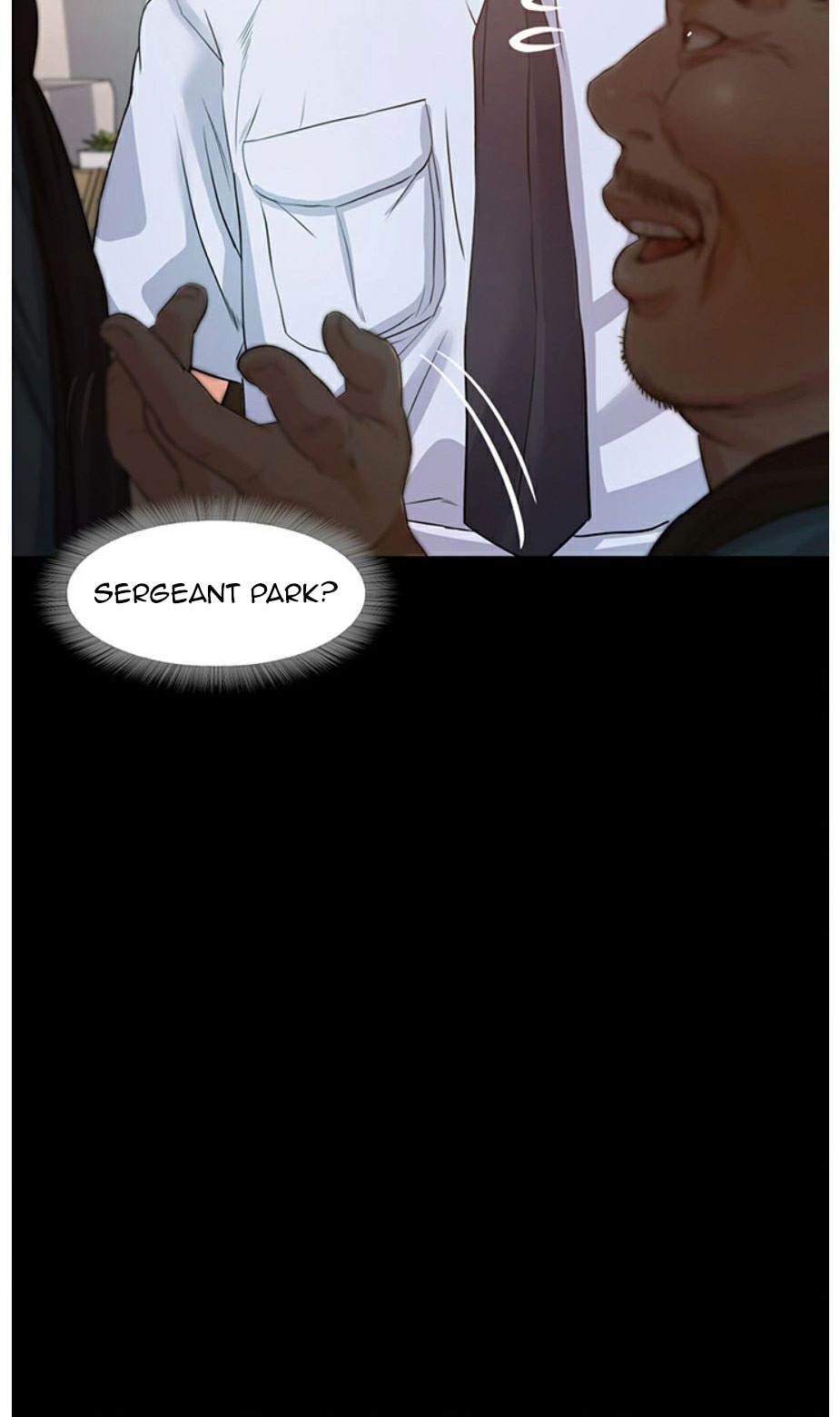 Who Did You Do With? - Chapter 4 [photo 109] - MangaPorn