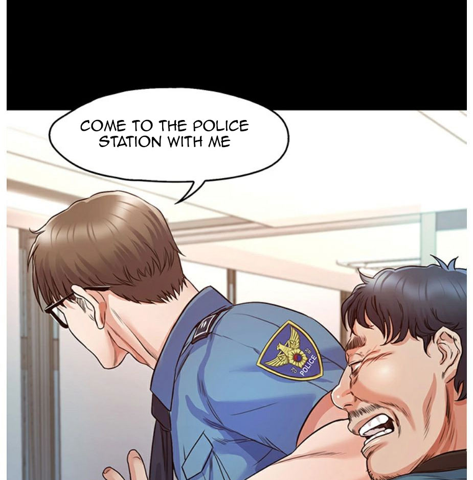 Who Did You Do With? - Chapter 4 [photo 111] - MangaPorn