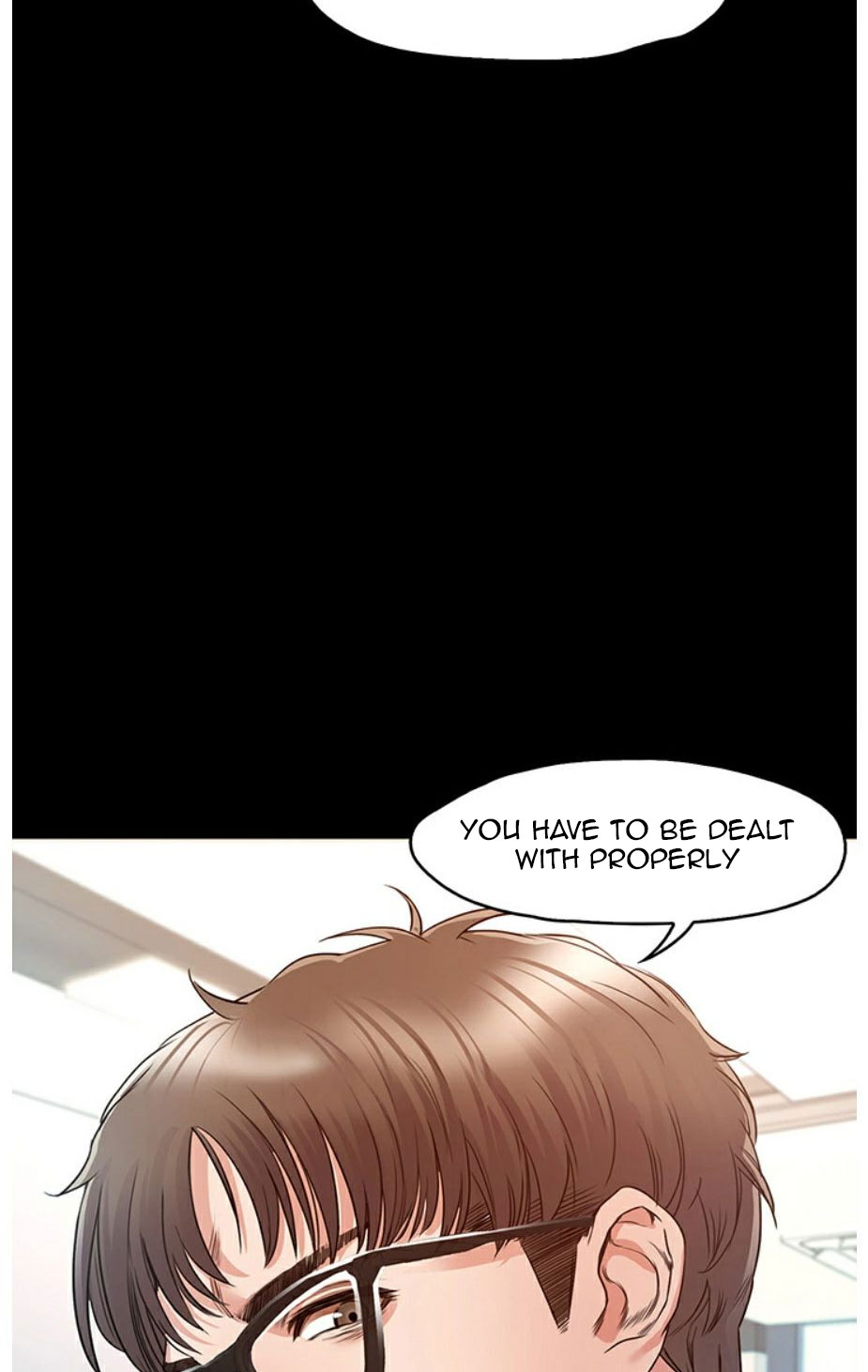 Who Did You Do With? - Chapter 4 [photo 113] - MangaPorn