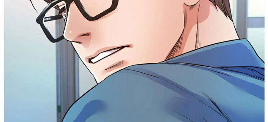 Who Did You Do With? - Chapter 4 [photo 114] - MangaPorn