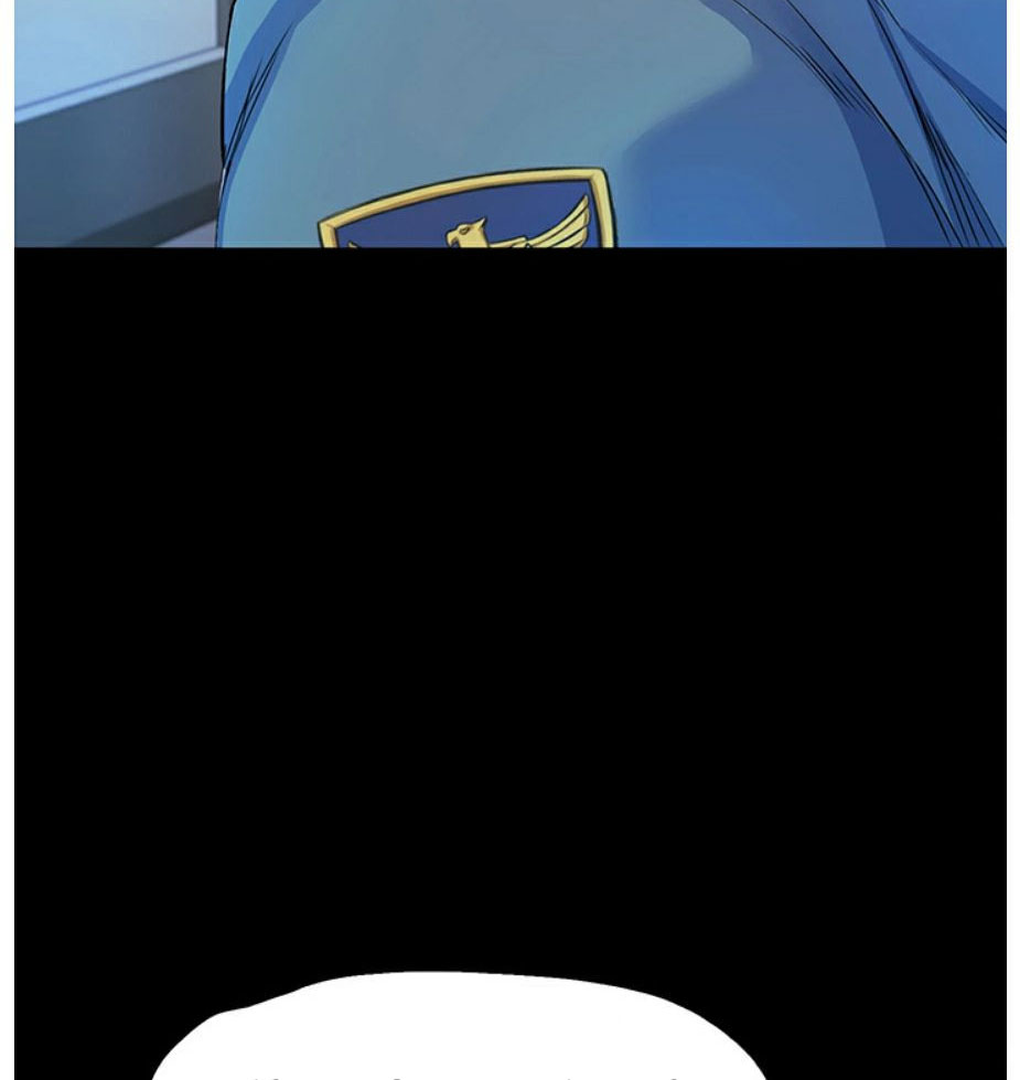 Who Did You Do With? - Chapter 4 [photo 115] - MangaPorn