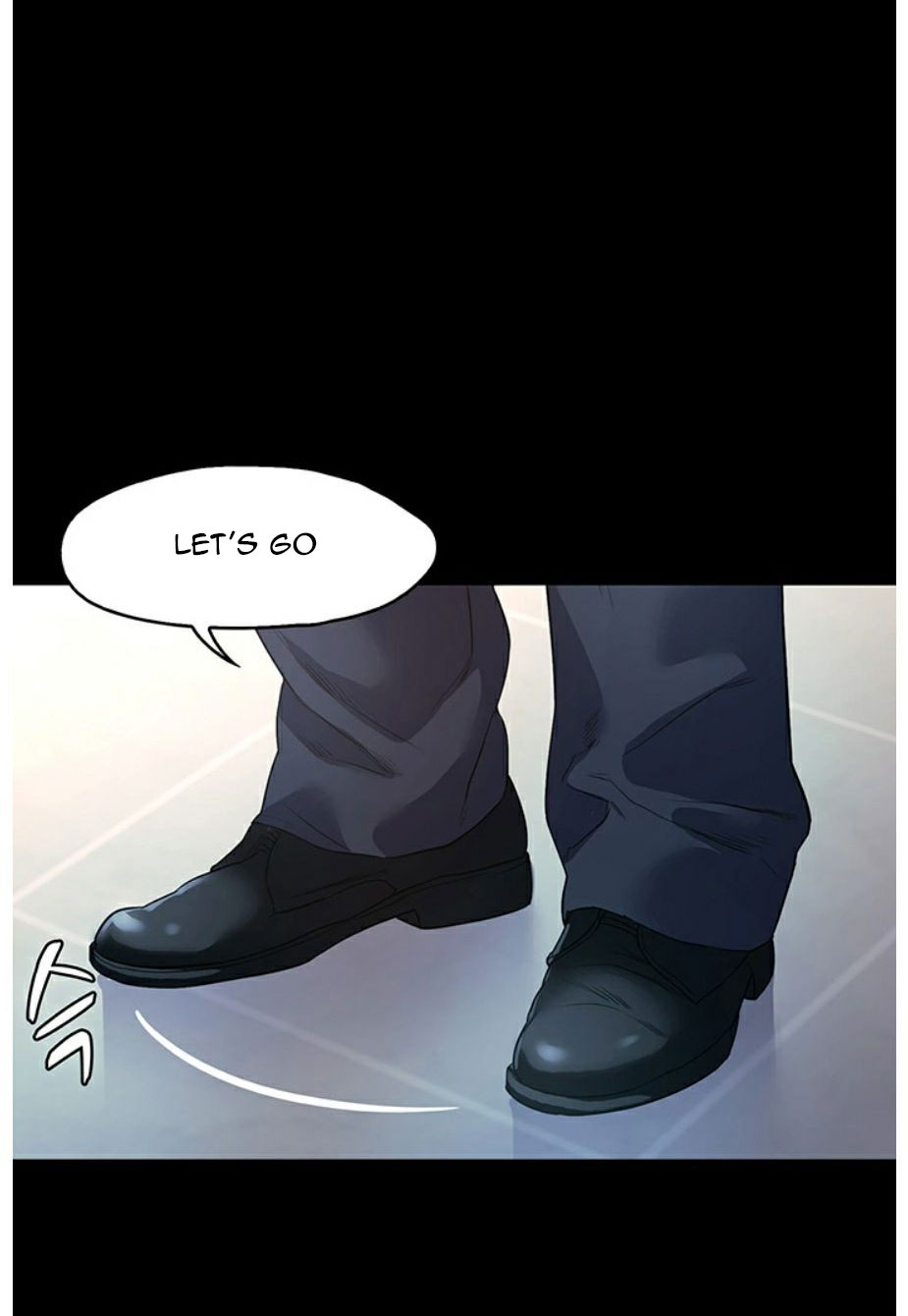 Who Did You Do With? - Chapter 4 [photo 118] - MangaPorn