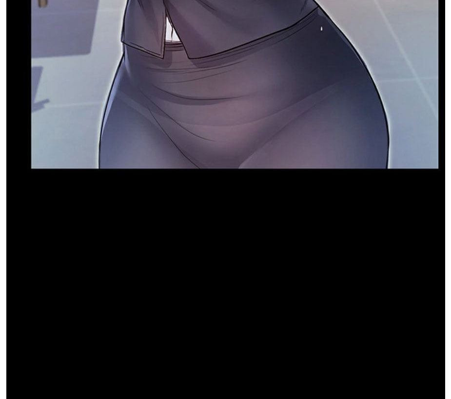 Who Did You Do With? - Chapter 4 [photo 12] - MangaPorn