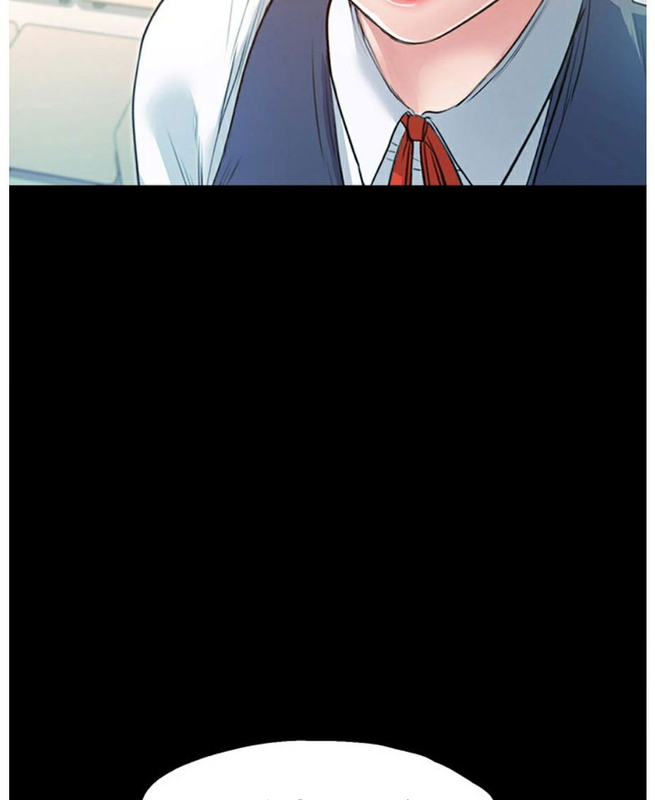 Who Did You Do With? - Chapter 4 [photo 123] - MangaPorn