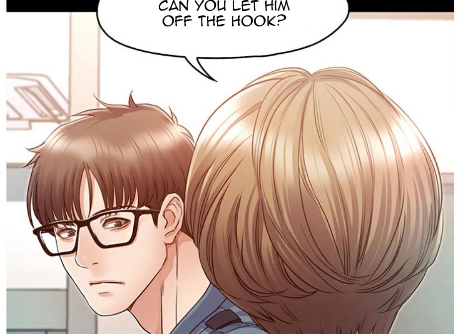 Who Did You Do With? - Chapter 4 [photo 124] - MangaPorn