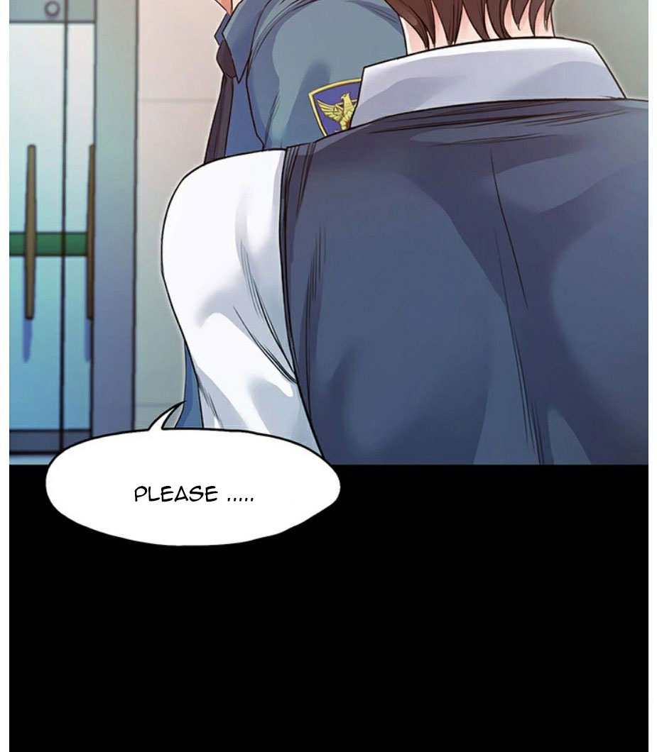 Who Did You Do With? - Chapter 4 [photo 125] - MangaPorn