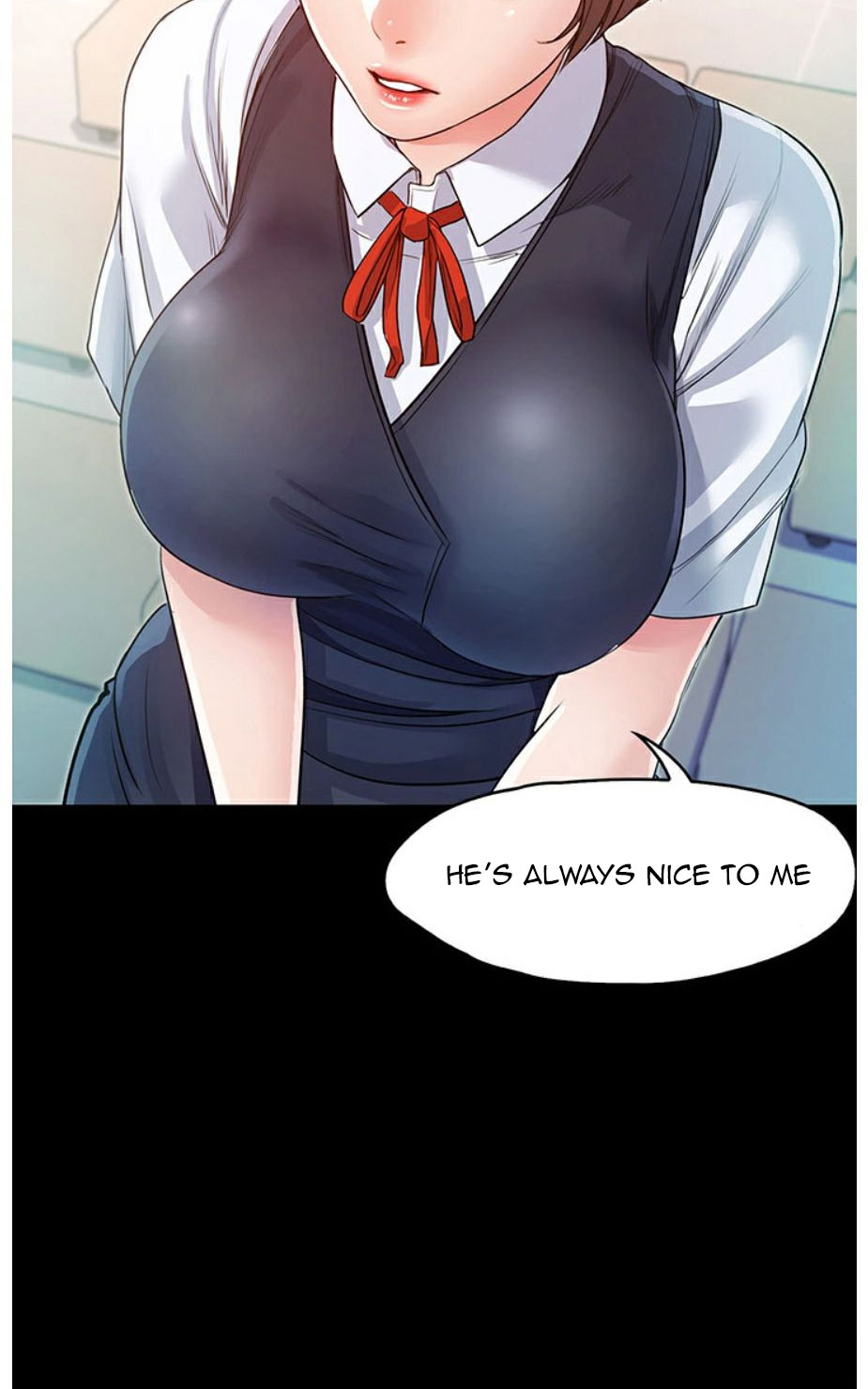 Who Did You Do With? - Chapter 4 [photo 127] - MangaPorn