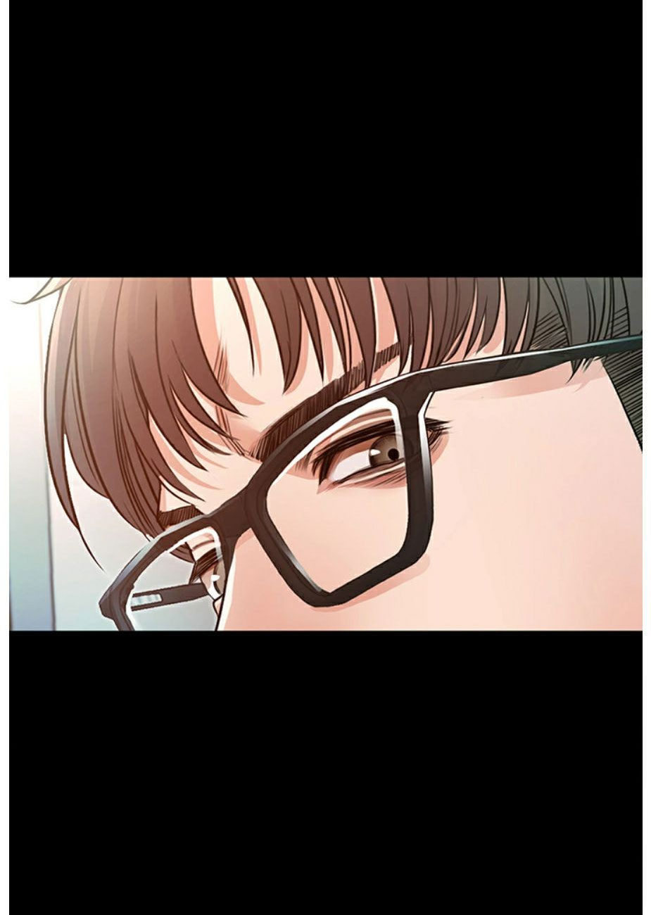 Who Did You Do With? - Chapter 4 [photo 131] - MangaPorn