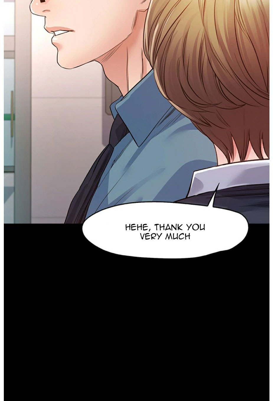 Who Did You Do With? - Chapter 4 [photo 136] - MangaPorn