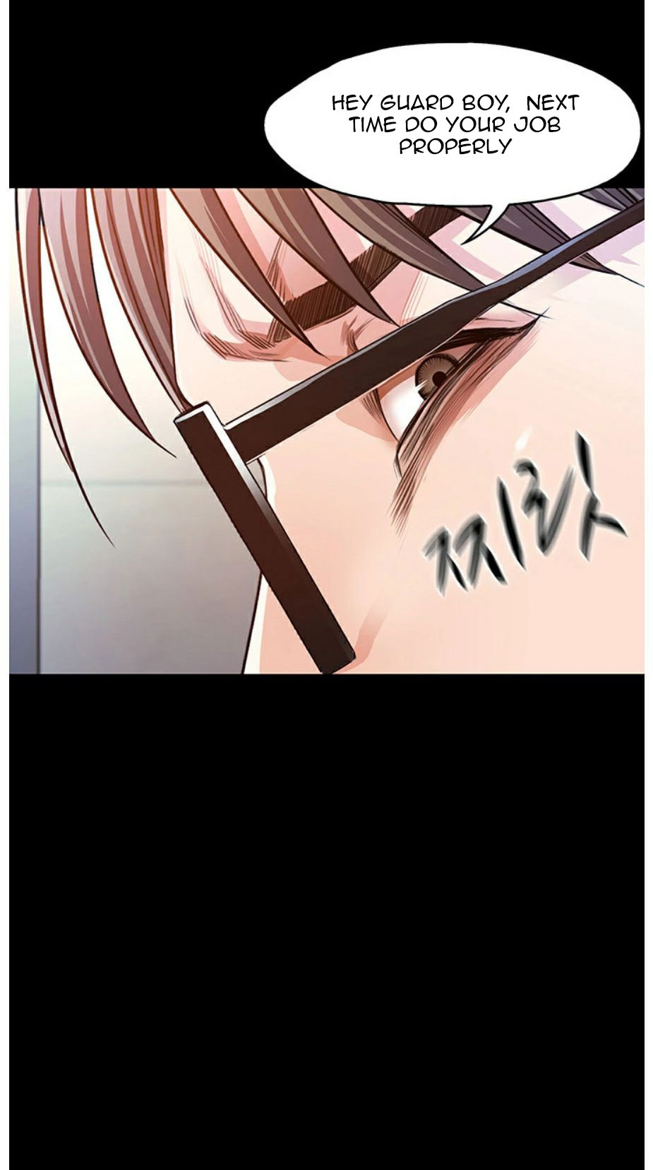 Who Did You Do With? - Chapter 4 [photo 137] - MangaPorn