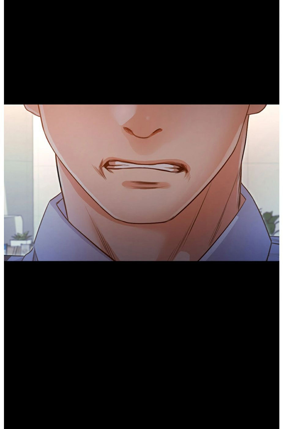 Who Did You Do With? - Chapter 4 [photo 138] - MangaPorn