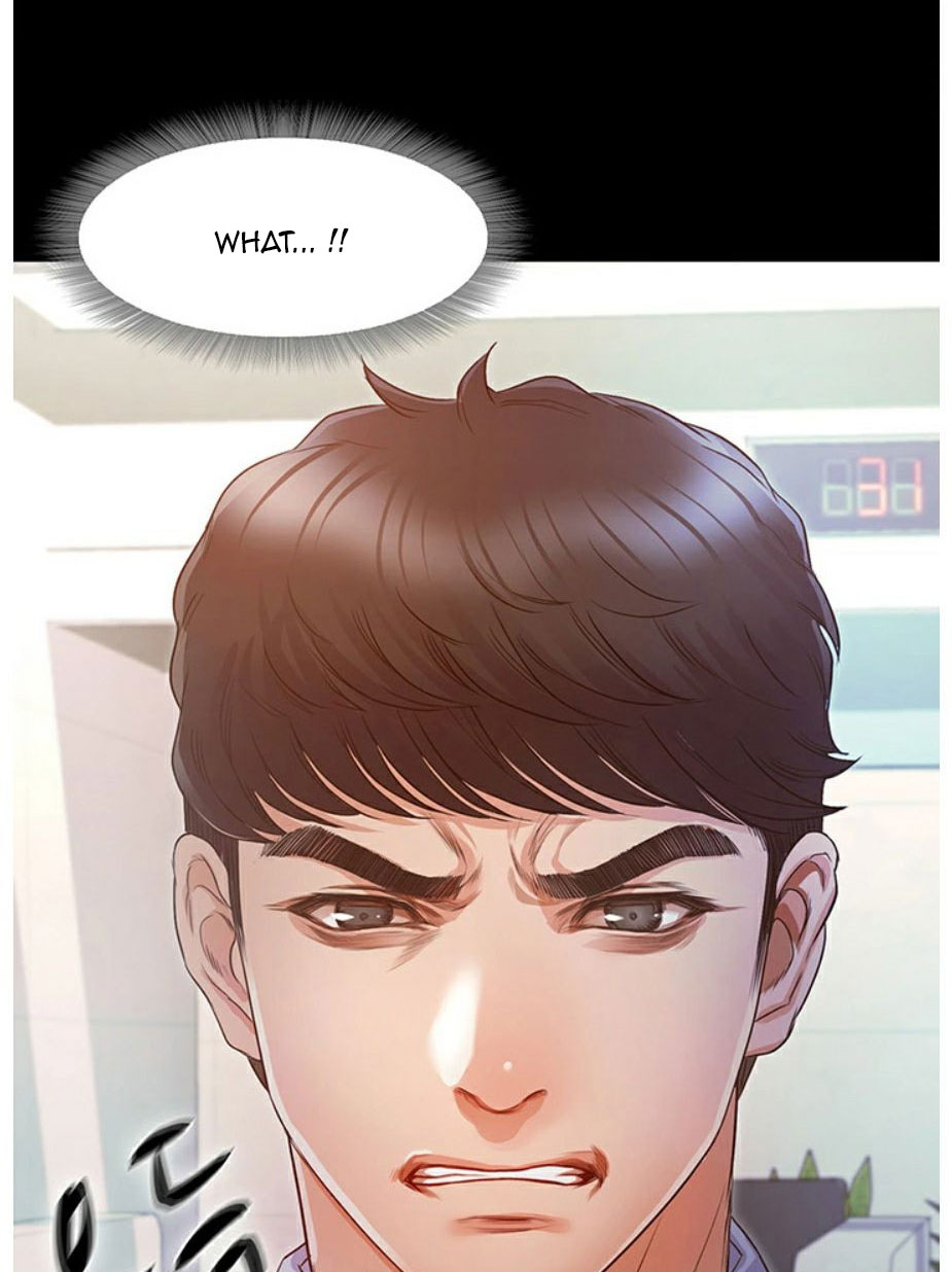 Who Did You Do With? - Chapter 4 [photo 139] - MangaPorn