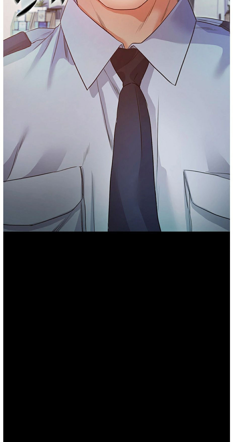 Who Did You Do With? - Chapter 4 [photo 140] - MangaPorn