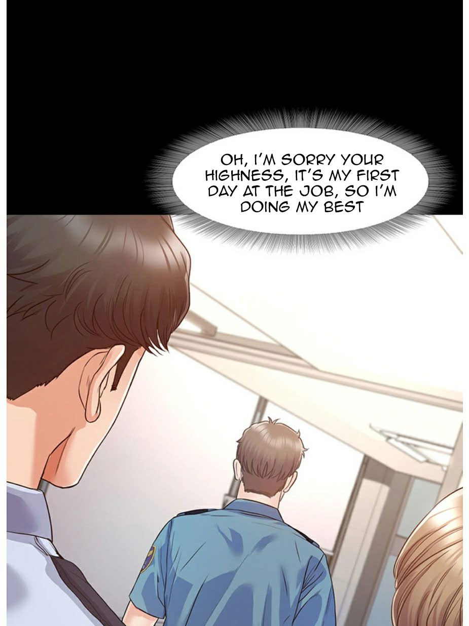 Who Did You Do With? - Chapter 4 [photo 141] - MangaPorn