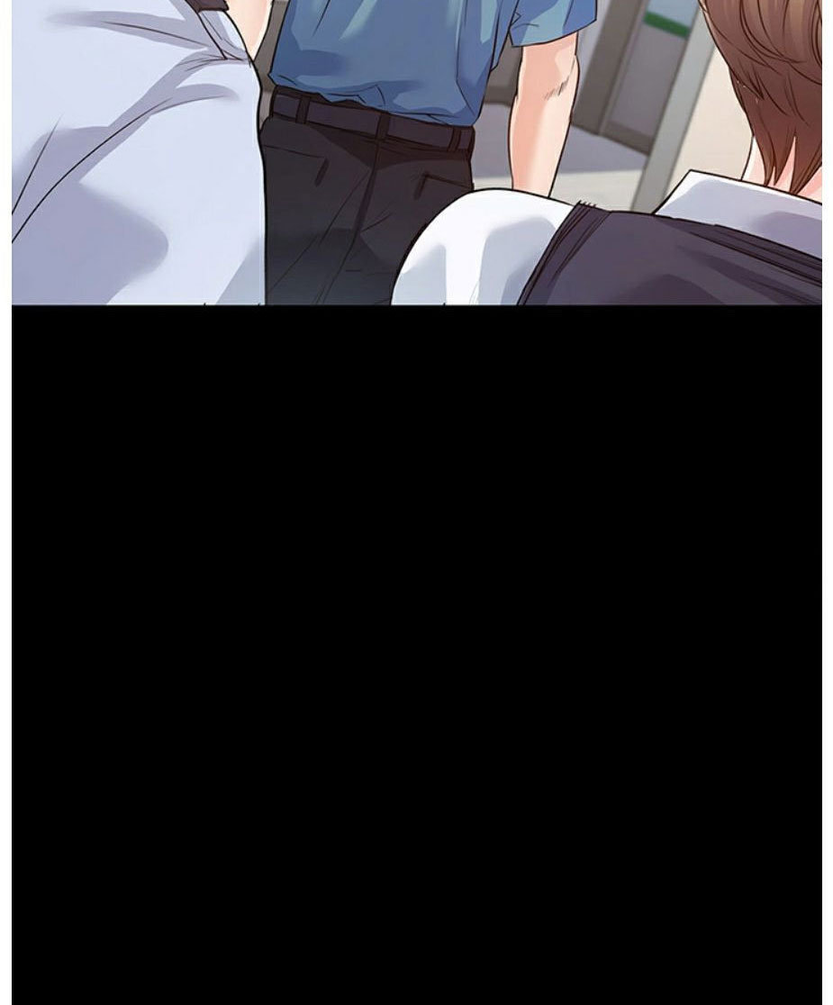 Who Did You Do With? - Chapter 4 [photo 142] - MangaPorn