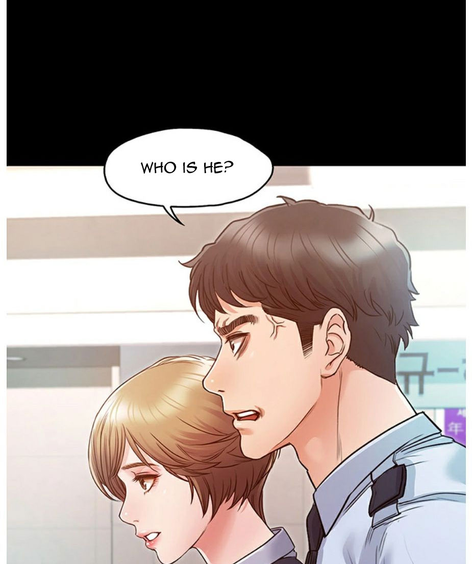 Who Did You Do With? - Chapter 4 [photo 143] - MangaPorn