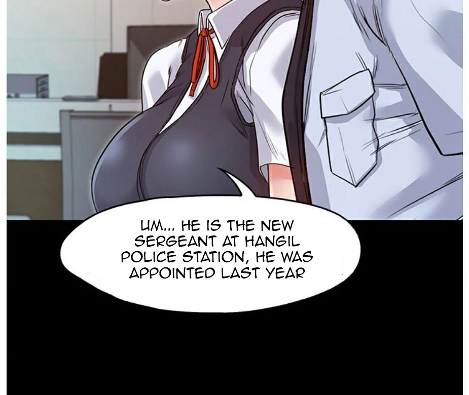 Who Did You Do With? - Chapter 4 [photo 144] - MangaPorn