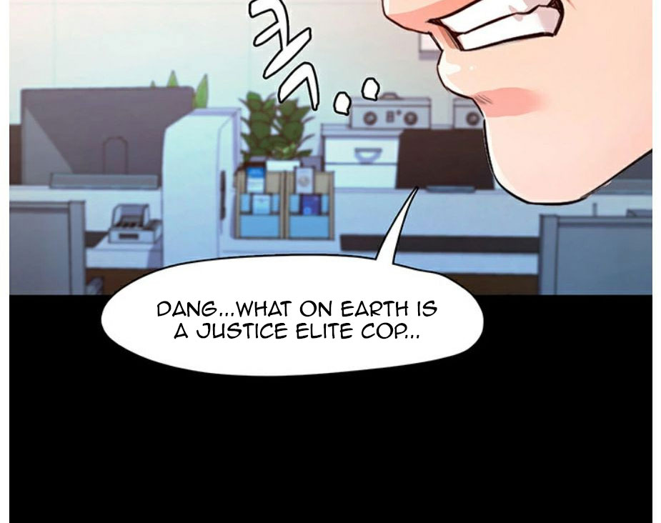 Who Did You Do With? - Chapter 4 [photo 146] - MangaPorn