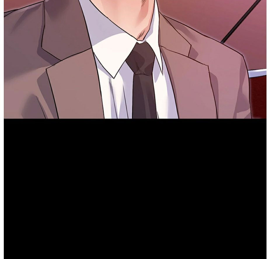 Who Did You Do With? - Chapter 4 [photo 156] - MangaPorn