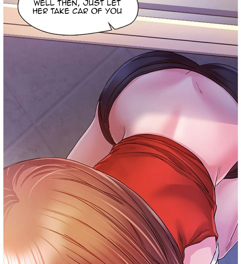 Who Did You Do With? - Chapter 4 [photo 163] - MangaPorn