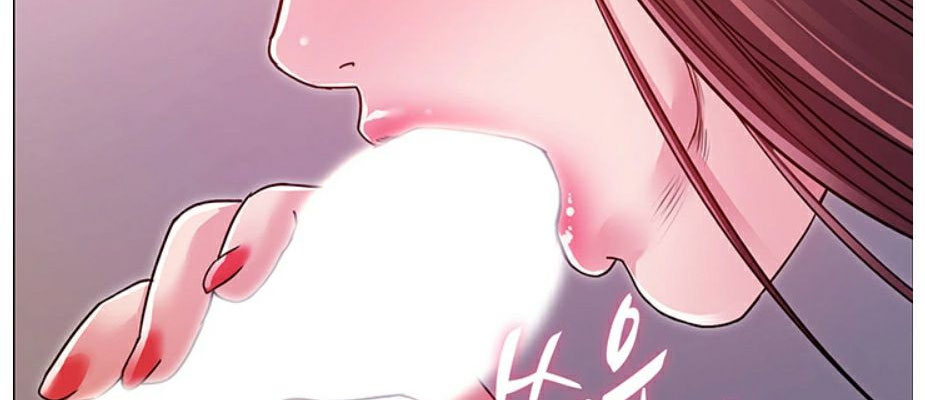 Who Did You Do With? - Chapter 4 [photo 169] - MangaPorn