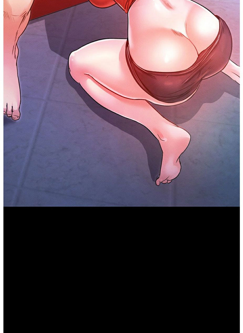 Who Did You Do With? - Chapter 4 [photo 172] - MangaPorn