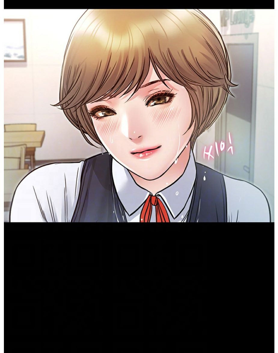 Who Did You Do With? - Chapter 4 [photo 19] - MangaPorn