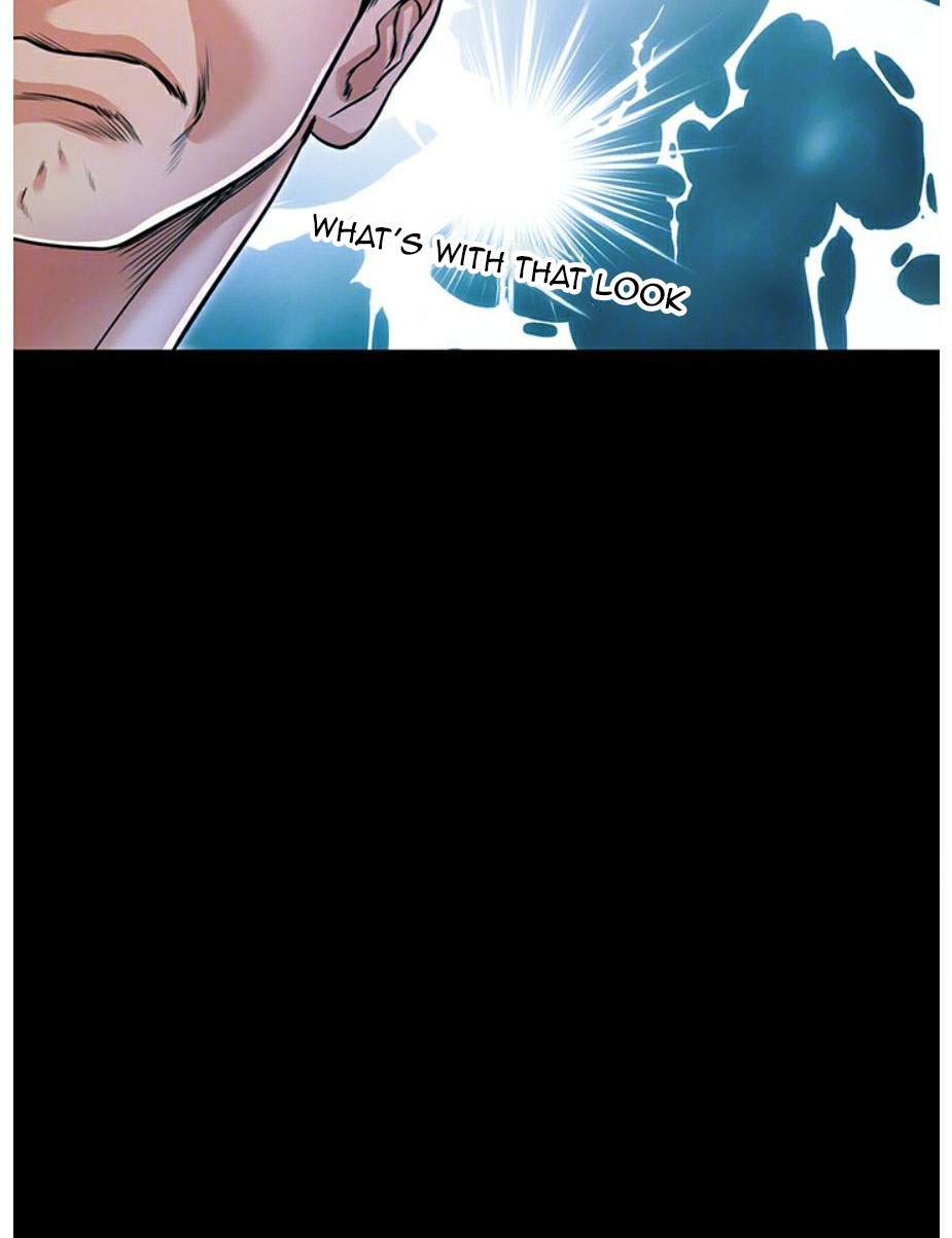 Who Did You Do With? - Chapter 4 [photo 21] - MangaPorn