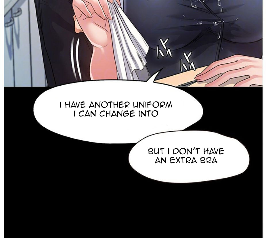 Who Did You Do With? - Chapter 4 [photo 23] - MangaPorn