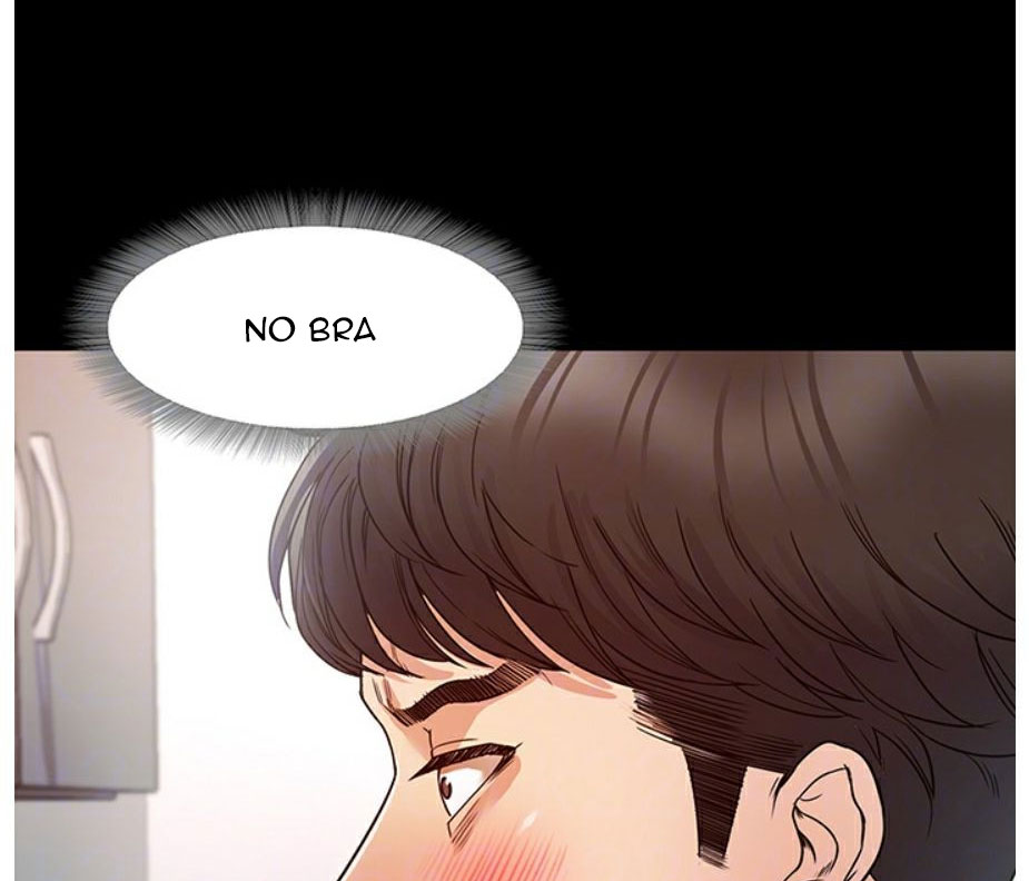 Who Did You Do With? - Chapter 4 [photo 24] - MangaPorn