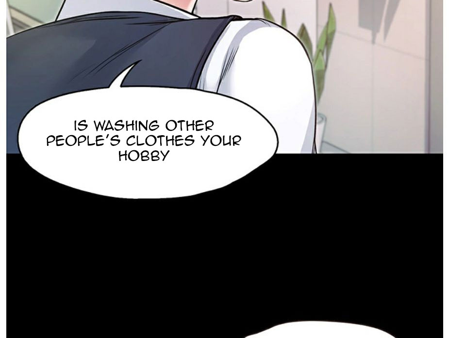 Who Did You Do With? - Chapter 4 [photo 27] - MangaPorn