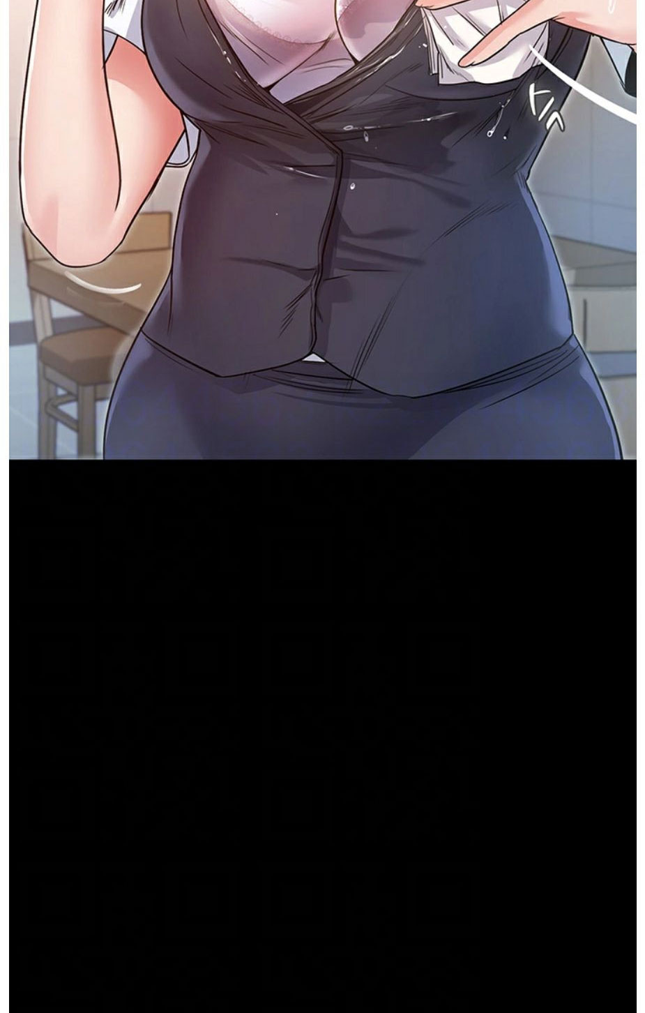 Who Did You Do With? - Chapter 4 [photo 29] - MangaPorn