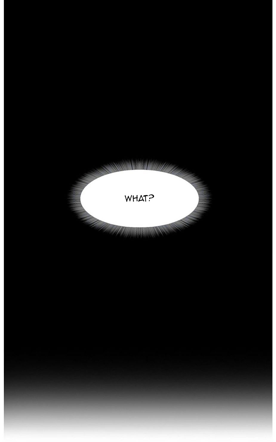 Who Did You Do With? - Chapter 4 [photo 31] - MangaPorn