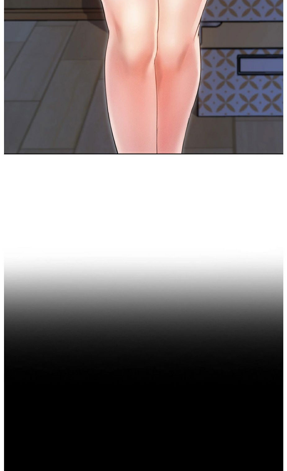 Who Did You Do With? - Chapter 4 [photo 37] - MangaPorn