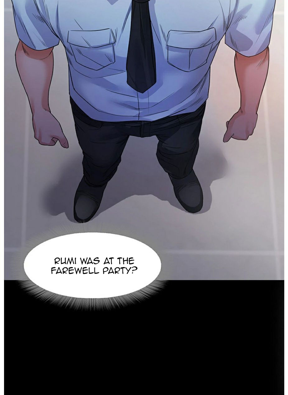 Who Did You Do With? - Chapter 4 [photo 39] - MangaPorn