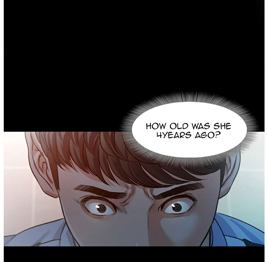 Who Did You Do With? - Chapter 4 [photo 40] - MangaPorn